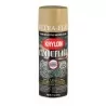 SPRAY KRYLON SAND FUSION TECHNOLOGY