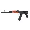 SPECNA ARMS AK SA-J04 EDGE™ 2.0 ASTER V3 ➡️ · VSGun