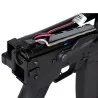 SPECNA ARMS AK SA-J04 EDGE™ 2.0 ASTER V3 ➡️ · VSGun