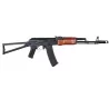 SPECNA ARMS AK SA-J04 EDGE™ 2.0 ASTER V3 ➡️ · VSGun
