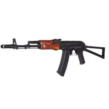 SPECNA ARMS AK SA-J04 EDGE™ 2.0 ASTER V3 ➡️ · VSGun