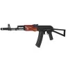 SPECNA ARMS AK SA-J04 EDGE™ 2.0 ASTER V3 ➡️ · VSGun