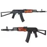 SPECNA ARMS AK SA-J04 EDGE™ 2.0 ASTER V3 airsoft