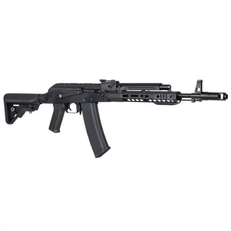 SPECNA ARMS AK SA-J06 EDGE™ 2.0 ASTER V3 ➡️ · VSGun