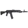 SPECNA ARMS AK SA-J06 EDGE™ 2.0 ASTER V3 ➡️ · VSGun