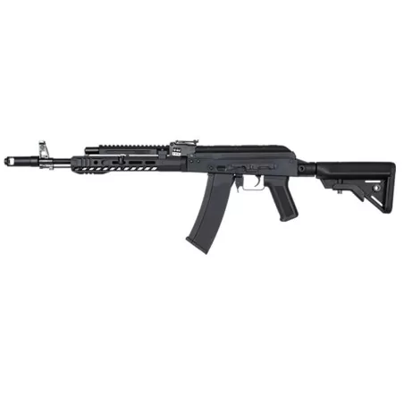 SPECNA ARMS AK SA-J06 EDGE™ 2.0 ASTER V3 ➡️ · VSGun