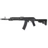 SPECNA ARMS AK SA-J06 EDGE™ 2.0 ASTER V3 ➡️ · VSGun