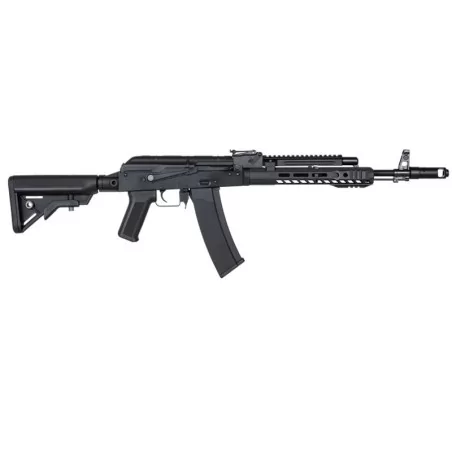 SPECNA ARMS AK SA-J06 EDGE™ 2.0 ASTER V3 ➡️ · VSGun