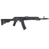 SPECNA ARMS AK SA-J06 EDGE™ 2.0 ASTER V3 ➡️ · VSGun