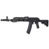 SPECNA ARMS AK SA-J06 EDGE™ 2.0 ASTER V3 ➡️ · VSGun