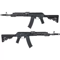 SPECNA ARMS AK SA-J06 EDGE™ 2.0 ASTER V3 airsoft