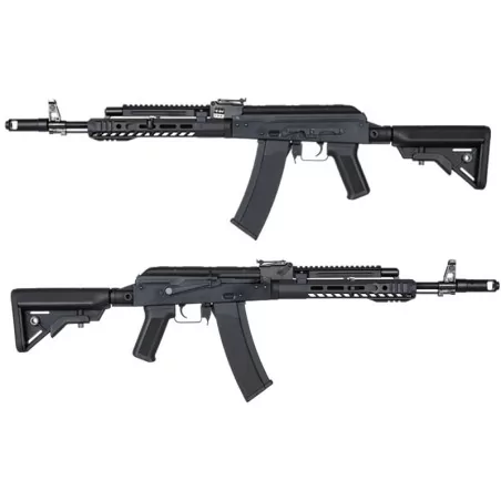 SPECNA ARMS AK SA-J06 EDGE™ 2.0 ASTER V3 airsoft