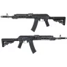SPECNA ARMS AK SA-J06 EDGE™ 2.0 ASTER V3 airsoft