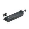CARGADOR BOLAS TICO TICO TOKYO MARUI NEGRO VISTA LATERAL