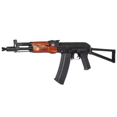 SPECNA ARMS AK SA-J08 EDGE™ 2.0 ASTER V3 ➡️ · VSGun
