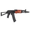 SPECNA ARMS AK SA-J08 EDGE™ 2.0 ASTER V3 ➡️ · VSGun