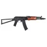SPECNA ARMS AK SA-J08 EDGE™ 2.0 ASTER V3 ➡️ · VSGun
