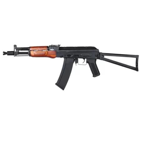 SPECNA ARMS AK SA-J08 EDGE™ 2.0 ASTER V3 ➡️ · VSGun