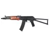 SPECNA ARMS AK SA-J08 EDGE™ 2.0 ASTER V3 ➡️ · VSGun