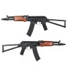 SPECNA ARMS AK SA-J08 EDGE™ 2.0 ASTER V3 airsoft
