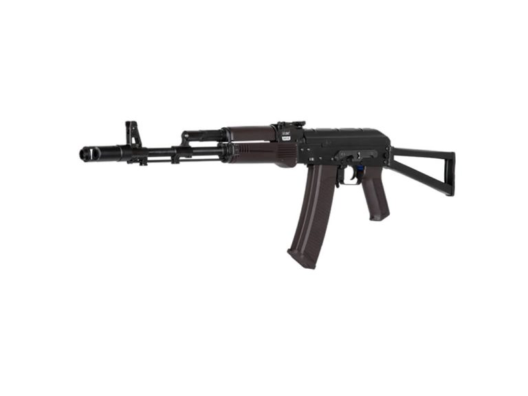 SPECNA ARMS AK SA-J11 EDGE™ 2.0 ASTER V3