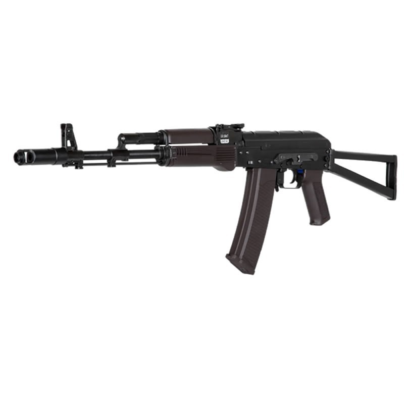 SPECNA ARMS AK SA-J11 EDGE™ 2.0 ASTER V3 ➡️ · VSGun