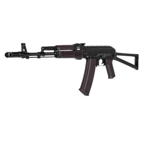 SPECNA ARMS AK SA-J11 EDGE™ 2.0 ASTER V3 ➡️ · VSGun