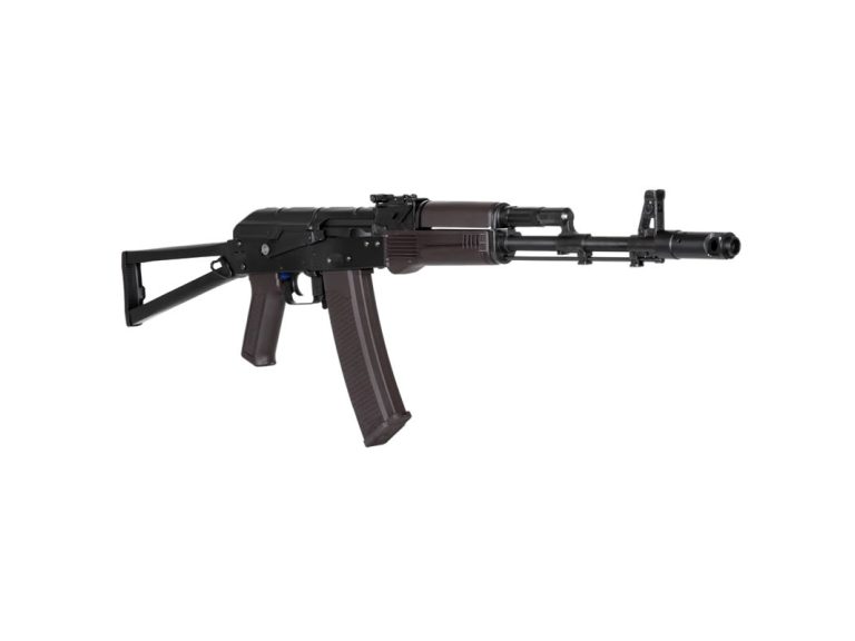 SPECNA ARMS AK SA-J11 EDGE™ 2.0 ASTER V3