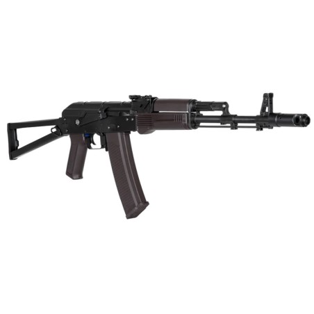 SPECNA ARMS AK SA-J11 EDGE™ 2.0 ASTER V3 ➡️ · VSGun
