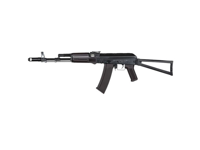 SPECNA ARMS AK SA-J11 EDGE™ 2.0 ASTER V3