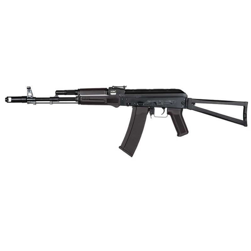 SPECNA ARMS AK SA-J11 EDGE™ 2.0 ASTER V3 ➡️ · VSGun