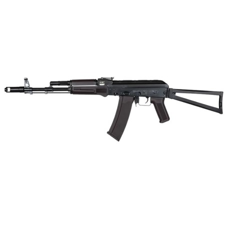 SPECNA ARMS AK SA-J11 EDGE™ 2.0 ASTER V3 ➡️ · VSGun