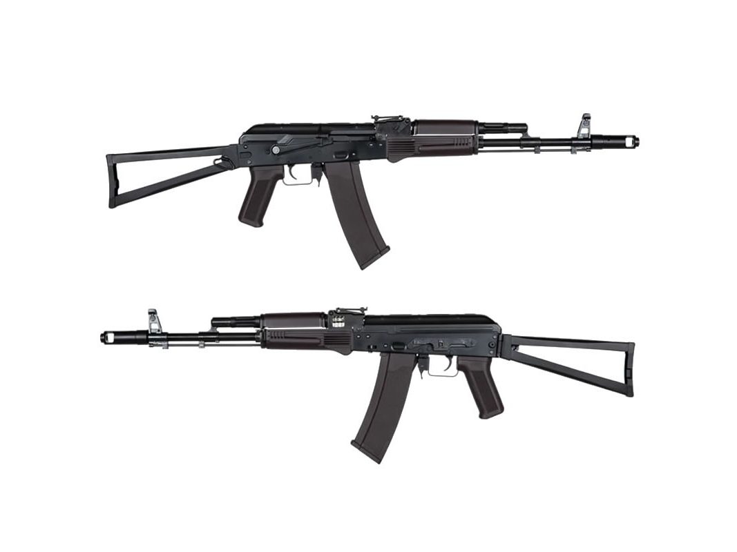 SPECNA ARMS AK SA-J11 EDGE™ 2.0 ASTER V3