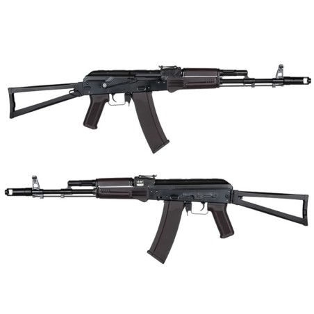 SPECNA ARMS AK SA-J11 EDGE™ 2.0 ASTER V3 airsoft
