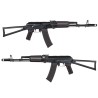SPECNA ARMS AK SA-J11 EDGE™ 2.0 ASTER V3 airsoft