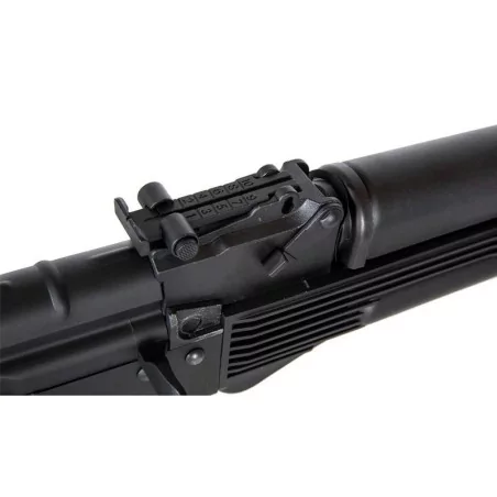 SPECNA ARMS SA-J03 EDGE™ 2.0 ASTER V3 ➡️ · VSGun