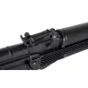 SPECNA ARMS SA-J03 EDGE™ 2.0 ASTER V3 ➡️ · VSGun