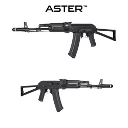 SPECNA ARMS SA-J03 EDGE™ 2.0 ASTER V3 airsoft
