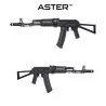 SPECNA ARMS SA-J03 EDGE™ 2.0 ASTER V3 airsoft