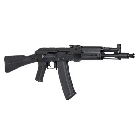 SPECNA ARMS SA-J09 EDGE™ 2.0 ASTER V3 ➡️ · VSGun