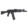 SPECNA ARMS SA-J09 EDGE™ 2.0 ASTER V3 ➡️ · VSGun