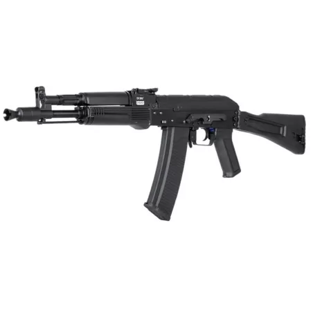 SPECNA ARMS SA-J09 EDGE™ 2.0 ASTER V3 ➡️ · VSGun