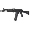 SPECNA ARMS SA-J09 EDGE™ 2.0 ASTER V3 ➡️ · VSGun