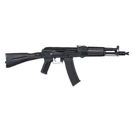 SPECNA ARMS SA-J09 EDGE™ 2.0 ASTER V3 ➡️ · VSGun