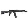 SPECNA ARMS SA-J09 EDGE™ 2.0 ASTER V3 ➡️ · VSGun