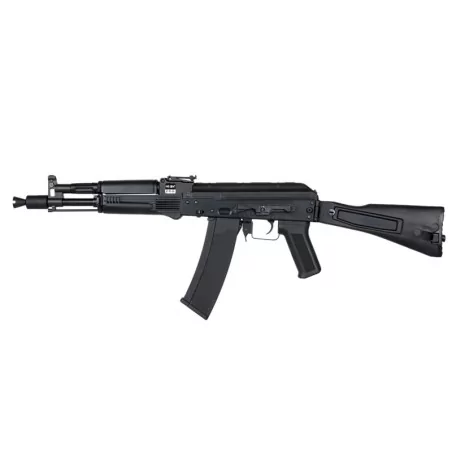 SPECNA ARMS SA-J09 EDGE™ 2.0 ASTER V3 ➡️ · VSGun