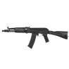 SPECNA ARMS SA-J09 EDGE™ 2.0 ASTER V3 ➡️ · VSGun