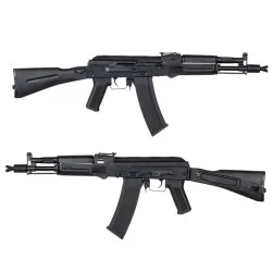 SPECNA ARMS SA-J09 EDGE™ 2.0 ASTER V3 airsoft