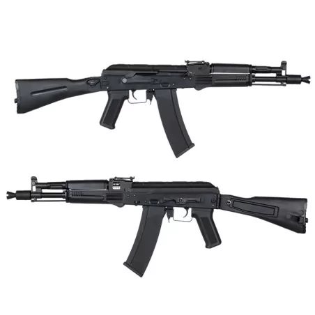 SPECNA ARMS SA-J09 EDGE™ 2.0 ASTER V3 airsoft