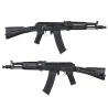 SPECNA ARMS SA-J09 EDGE™ 2.0 ASTER V3 airsoft